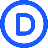 fromthefuturewithlove.me